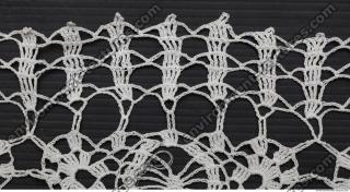 Lace Trims 0004